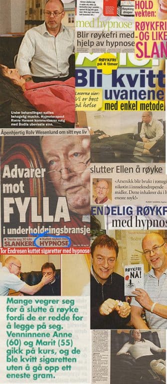 Medieplakat
