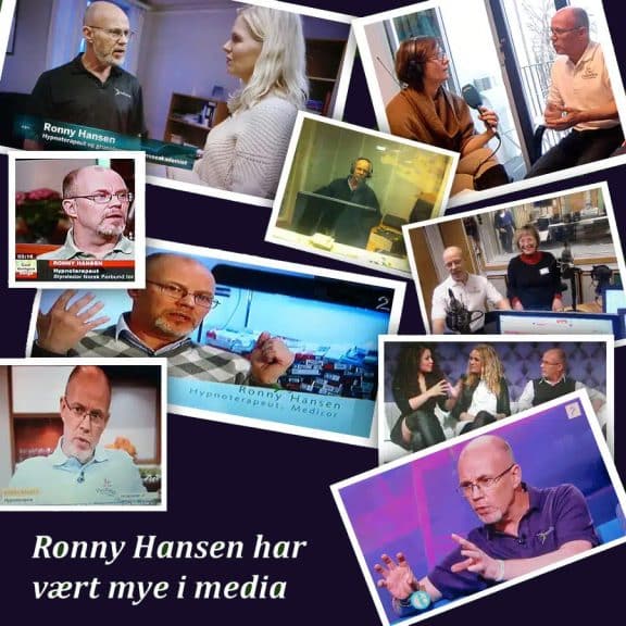 Røykeslutt og snuskutt 3