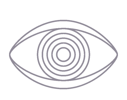 Hypnoterapi 1