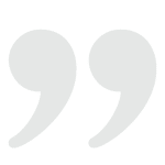 noun-quote-5767821 Vitenskapelige artikler 2