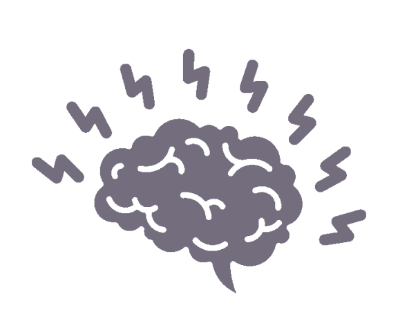 Stress 1